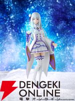 『リゼロ』