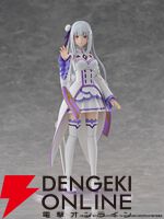 『リゼロ』