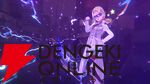 【ヘブバン攻略】SSレゾナンスのキャロル（Have no fear！ I'm a hero！）はダウンターン中の敵にダメージを出しやすい雷アタッカー【ヘブンバーンズレッド日記#219】