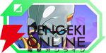 『ドラゴンボール ゲキシン スクアドラ（ゲキスク）』