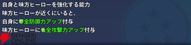 『ドラゴンボール ゲキシン スクアドラ（ゲキスク）』