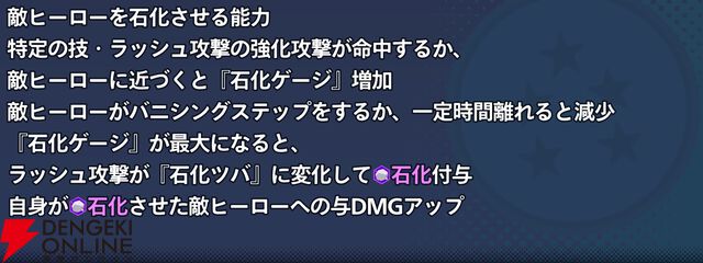 『ドラゴンボール ゲキシン スクアドラ（ゲキスク）』