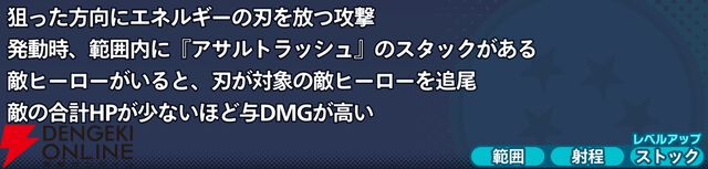 『ドラゴンボール ゲキシン スクアドラ（ゲキスク）』