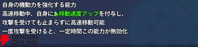 『ドラゴンボール ゲキシン スクアドラ（ゲキスク）』
