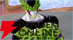 『ドラゴンボール ゲキシン スクアドラ（ゲキスク）』