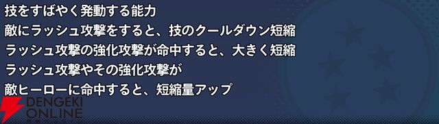 『ドラゴンボール ゲキシン スクアドラ（ゲキスク）』