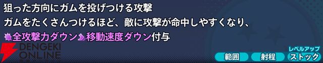 『ドラゴンボール ゲキシン スクアドラ（ゲキスク）』