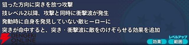 『ドラゴンボール ゲキシン スクアドラ（ゲキスク）』