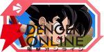 『ドラゴンボール ゲキシン スクアドラ（ゲキスク）』