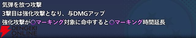 『ドラゴンボール ゲキシン スクアドラ（ゲキスク）』