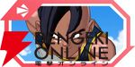 『ドラゴンボール ゲキシン スクアドラ（ゲキスク）』