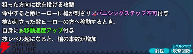 『ドラゴンボール ゲキシン スクアドラ（ゲキスク）』