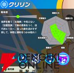 『ドラゴンボール ゲキシン スクアドラ（ゲキスク）』