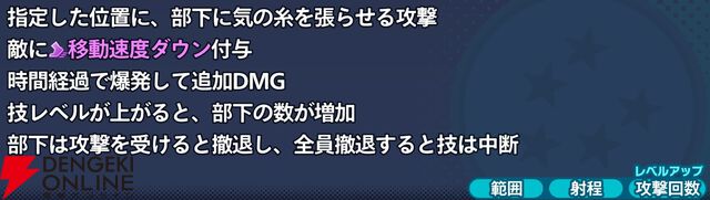 『ドラゴンボール ゲキシン スクアドラ（ゲキスク）』