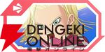 『ドラゴンボール ゲキシン スクアドラ（ゲキスク）』