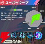 『ドラゴンボール ゲキシン スクアドラ（ゲキスク）』