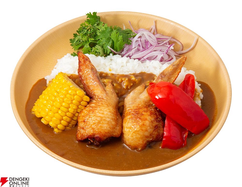 “SQUARE ENIX POP UP CAFE”