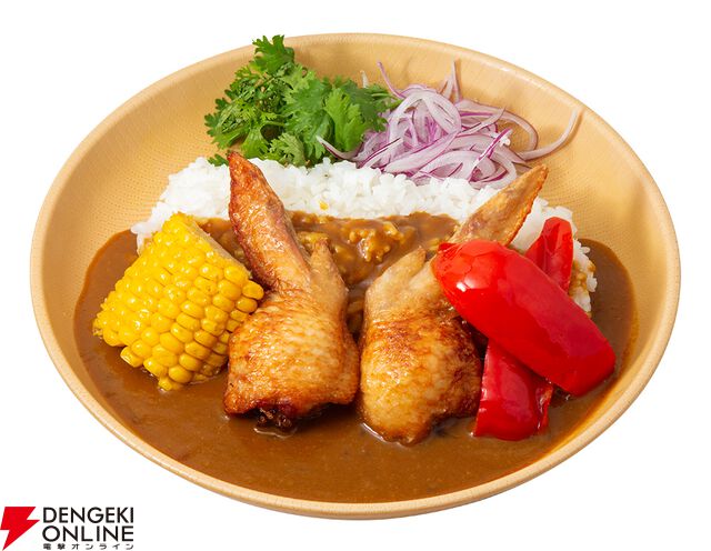 “SQUARE ENIX POP UP CAFE”
