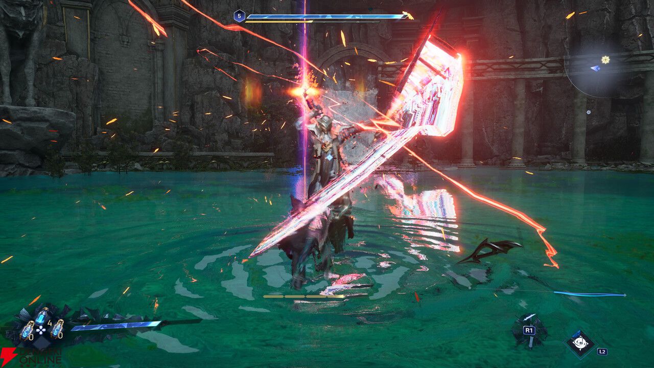 ＊とあ＊ページ atmosとadidasによる G-SNK Collection第6弾、「adidas