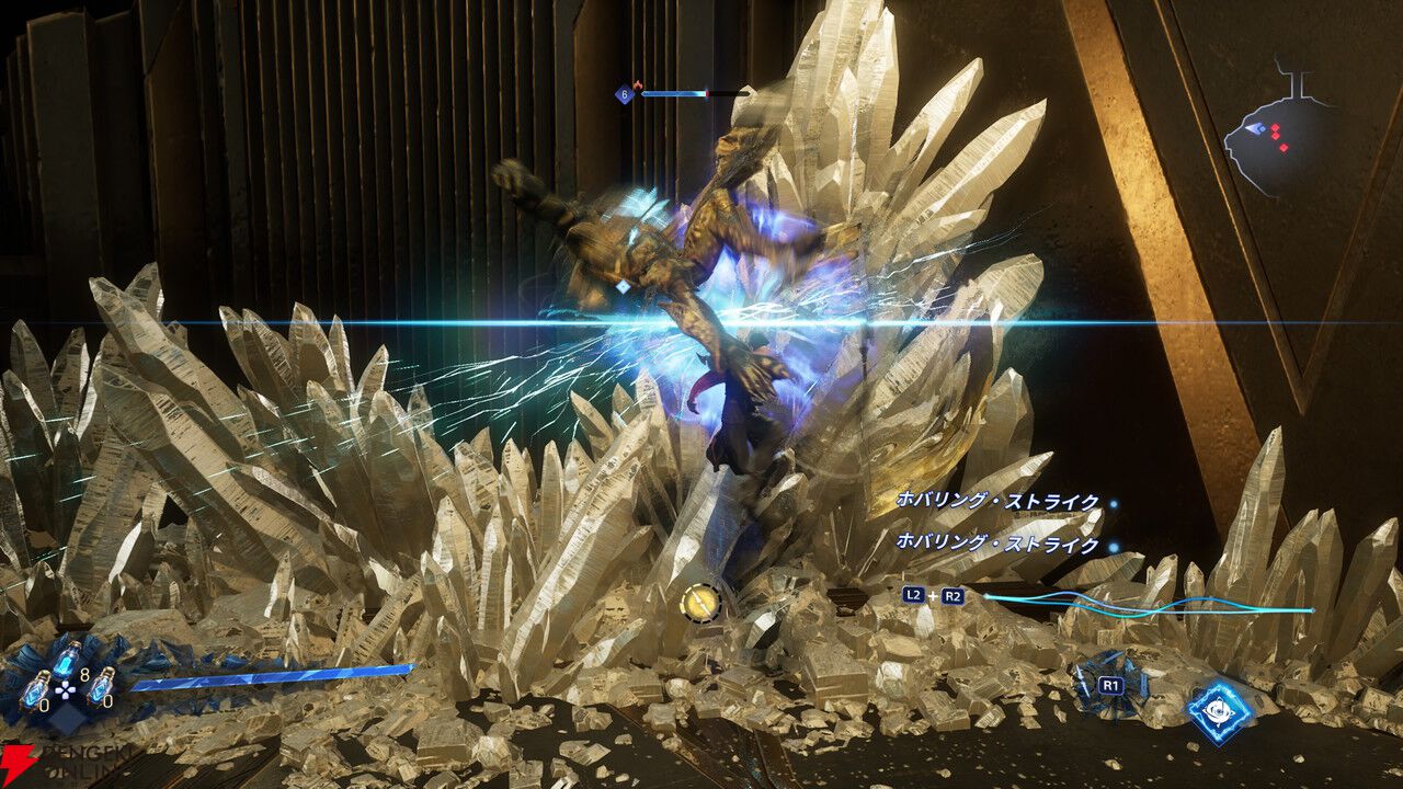 ＊とあ＊ページ 安全靴 （先芯あり） ダイヤル ローカット ジーベックXEBEC