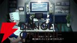 終わることのない歯科治療の悪夢…サイコホラー2D探索ADV『WHIIIIN!!（キュイーン!!）』