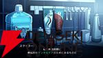 終わることのない歯科治療の悪夢…サイコホラー2D探索ADV『WHIIIIN!!（キュイーン!!）』