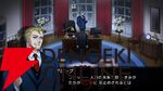 終わることのない歯科治療の悪夢…サイコホラー2D探索ADV『WHIIIIN!!（キュイーン!!）』