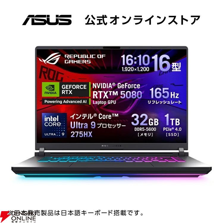 おまとめ２点 ☆(ま！)おまとめ購入2点！ よろしく 2点おまとめ おまとめ2点