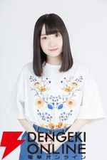 にじさんじ、来栖夏芽原作の『人外教室の人間嫌い教師』TVアニメ化！ ティザーPVや声優も公開