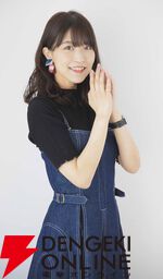 にじさんじ、来栖夏芽原作の『人外教室の人間嫌い教師』TVアニメ化！ ティザーPVや声優も公開
