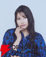 にじさんじ、来栖夏芽原作の『人外教室の人間嫌い教師』TVアニメ化！ ティザーPVや声優も公開