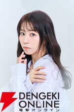 にじさんじ、来栖夏芽原作の『人外教室の人間嫌い教師』TVアニメ化！ ティザーPVや声優も公開