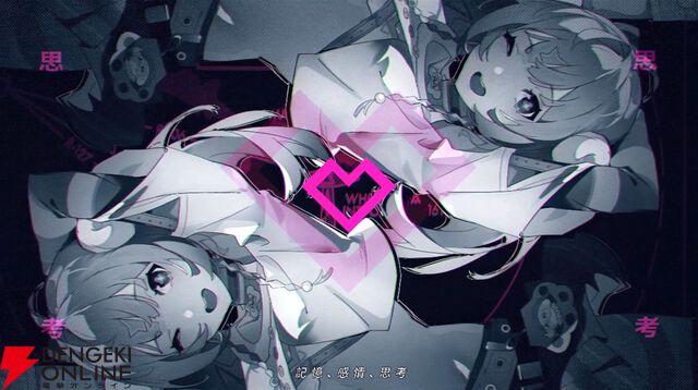 バイク×美少女！ テンセントの新スタジオの感性で表現された新作RPG『チェイシング・カレイドライダー』先行体験会。4人の公式コスプレイヤーも登場した現地レポート