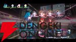 バイク×美少女！ テンセントの新スタジオの感性で表現された新作RPG『チェイシング・カレイドライダー』先行体験会。4人の公式コスプレイヤーも登場した現地レポート