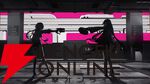 バイク×美少女！ テンセントの新スタジオの感性で表現された新作RPG『チェイシング・カレイドライダー』先行体験会。4人の公式コスプレイヤーも登場した現地レポート