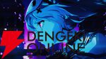 バイク×美少女！ テンセントの新スタジオの感性で表現された新作RPG『チェイシング・カレイドライダー』先行体験会。4人の公式コスプレイヤーも登場した現地レポート