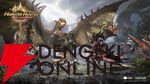 『バイオハザード レクイエム』や『プラグマタ』『モンハンアウトランダーズ』などカプコン試遊タイトルとノベルティ情報が公開【TGS2025】
