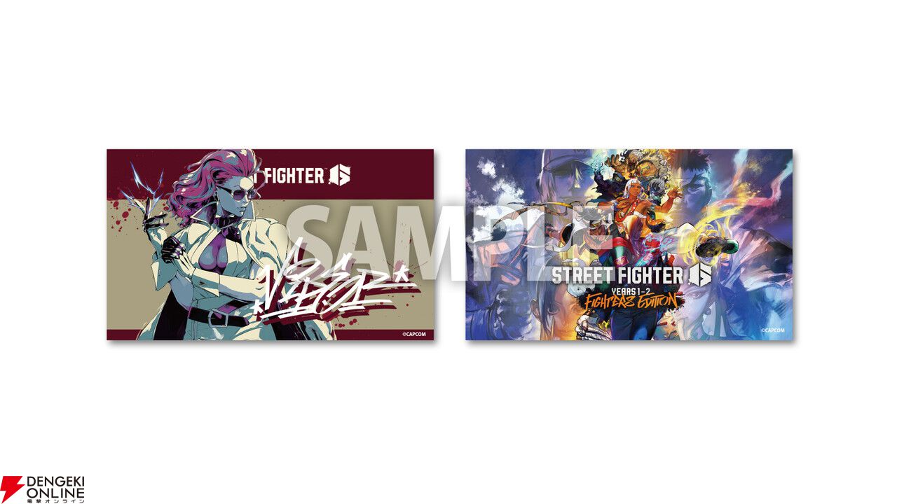 『バイオハザード レクイエム』や『プラグマタ』『モンハンアウトランダーズ』などカプコン試遊タイトルとノベルティ情報が公開【TGS2025】