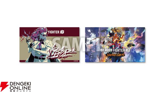 『バイオハザード レクイエム』や『プラグマタ』『モンハンアウトランダーズ』などカプコン試遊タイトルとノベルティ情報が公開【TGS2025】