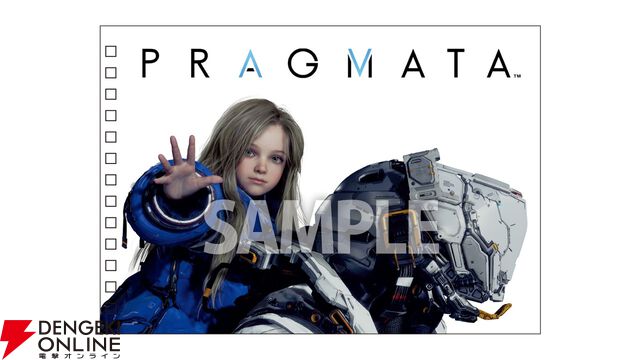 『バイオハザード レクイエム』や『プラグマタ』『モンハンアウトランダーズ』などカプコン試遊タイトルとノベルティ情報が公開【TGS2025】