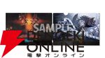 『バイオハザード レクイエム』や『プラグマタ』『モンハンアウトランダーズ』などカプコン試遊タイトルとノベルティ情報が公開【TGS2025】