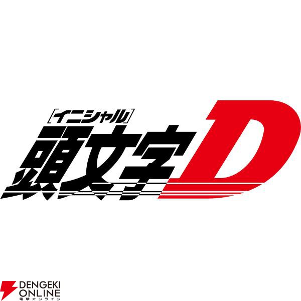 ユーロビート系CD まとめセット　30タイトル！ ユーロビート系CDまとめ売り - メルカリ