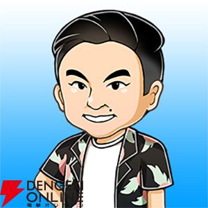 セガNET麻雀 MJ』×かまいたち山内さんがコラボレーション！ イベント