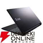 マウスコンピューターがTGS2025に出展。G TUNE、NEXTGEAR最新モデルでの試遊や、来場者限定イベントを実施