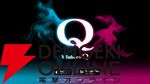 『VTuberのQ』スマホ版が本日限定で無料！ 9月9日の“Qの日”を記念、VTuberが登場する物理演算パズルに挑戦しよう