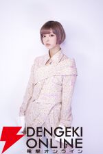 TGS2025イベントステージ、公式番組のタイムテーブルが公開。公式インフルエンサーに最上もがが就任【東京ゲームショウ2025】