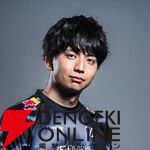 TGS2025イベントステージ、公式番組のタイムテーブルが公開。公式インフルエンサーに最上もがが就任【東京ゲームショウ2025】