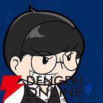 TGS2025イベントステージ、公式番組のタイムテーブルが公開。公式インフルエンサーに最上もがが就任【東京ゲームショウ2025】