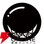 TGS2025イベントステージ、公式番組のタイムテーブルが公開。公式インフルエンサーに最上もがが就任【東京ゲームショウ2025】