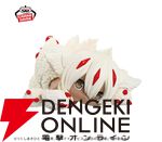 『メイドインアビス』ファプタもフィギュアRelax timeに仲間入りそす。寝そべりポーズ＆上目遣いがかわいすぎ